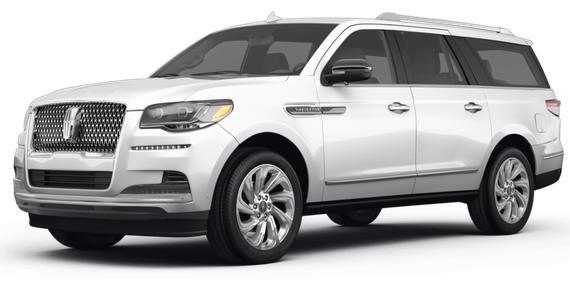 LINCOLN NAVIGATOR L 2023 5LMJJ3KG9PEL06472 image LINCOLN NAVIGATOR L 2023 5LMJJ3KG9PEL06472 image